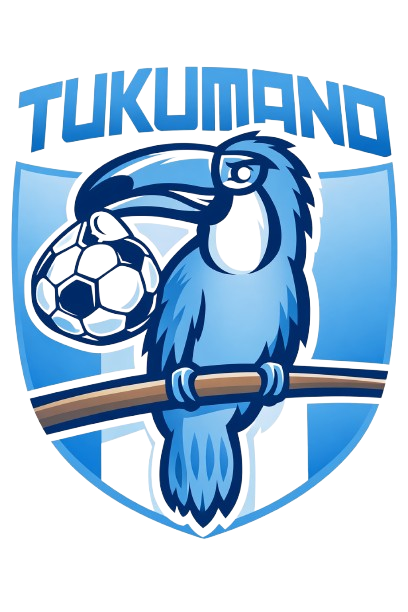 Deportivo Tukumano